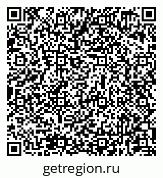 79631939053