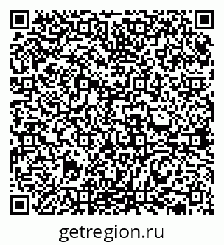 79631939054