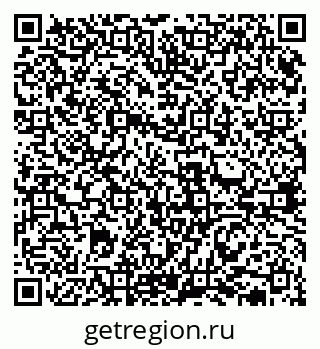79631939056