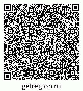 79631939059
