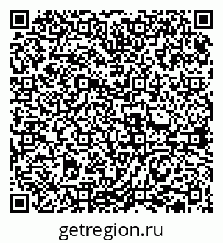 79631939060