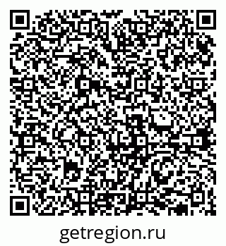 79631939061