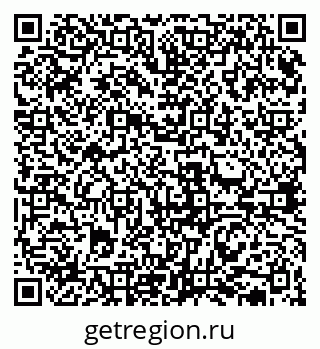 79631939062