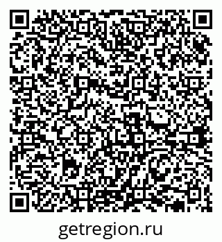 79631939064