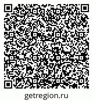 79631939065