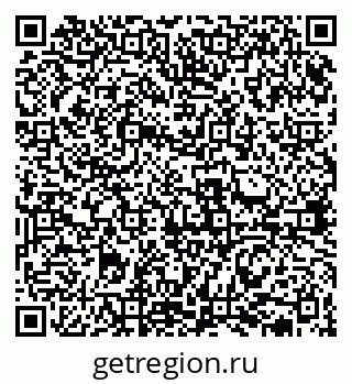 79631939067