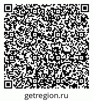 79631939068