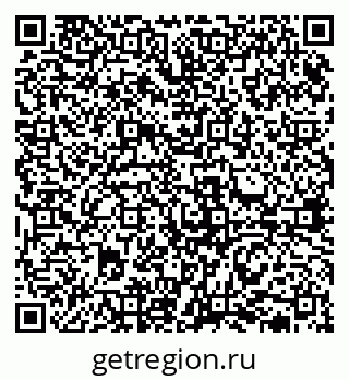 79631939071