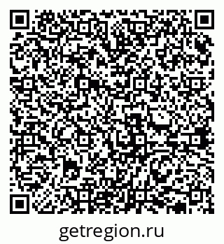 79631939072
