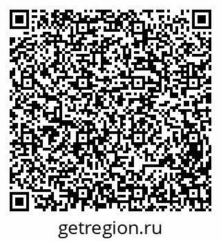 79631939073