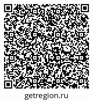 79631939074
