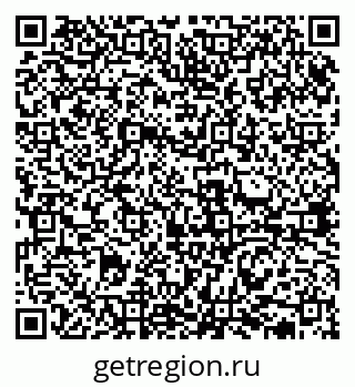 79631939075