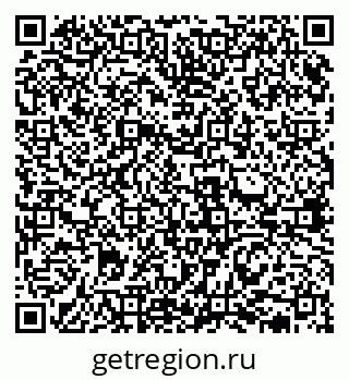 79631939076
