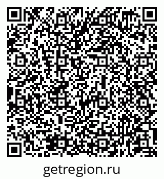 79631939077