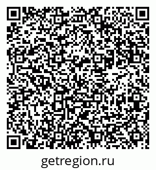 79631939078
