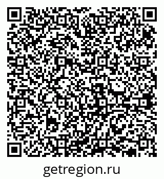 79631939079