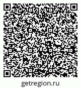 79631939080