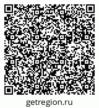 79631939082