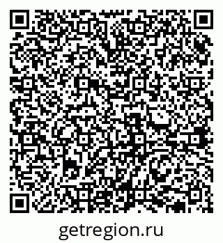 79631939084