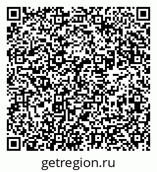 79631939085