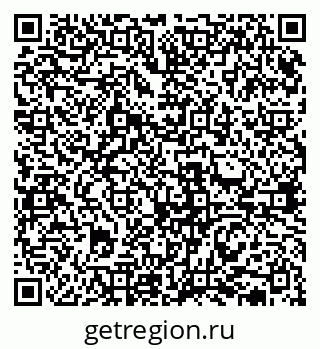 79631939086