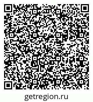 79631939090