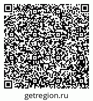 79631939091
