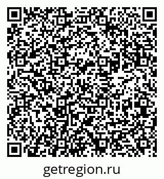 79631939092