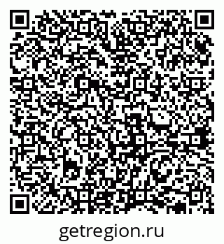 79631939094