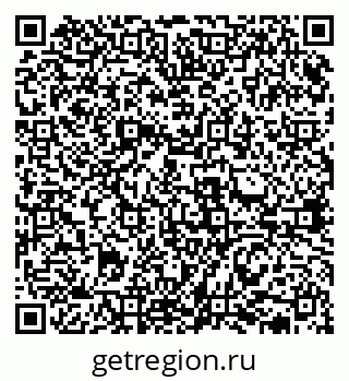 79631939096