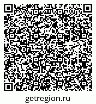 79631939098