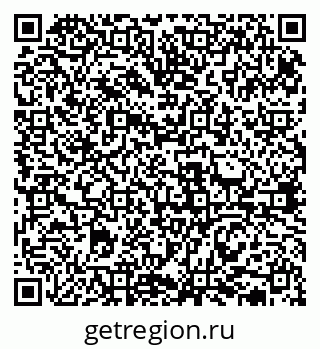 79631939099
