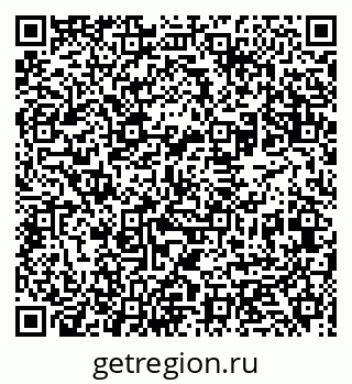 79631939100