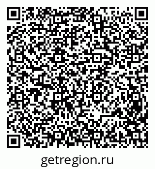 79631939101
