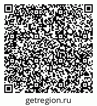 79631939104