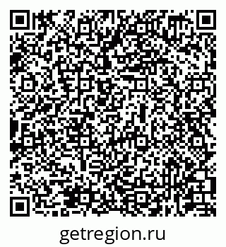 79631939105