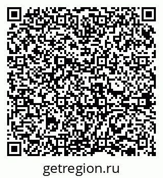 79631939106