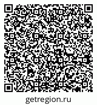 79631939108