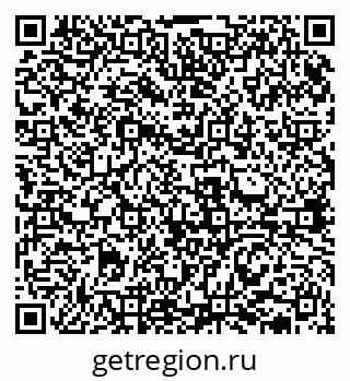 79631939111
