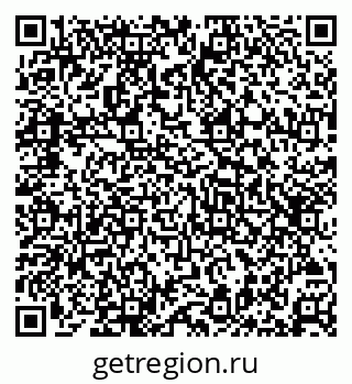 79631939112