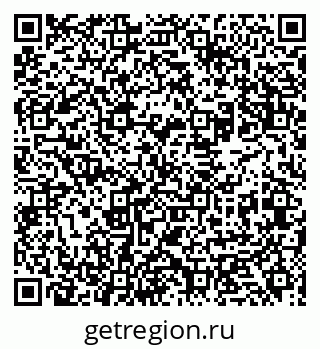 79631939113