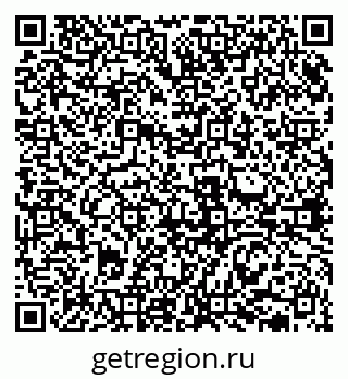 79631939114