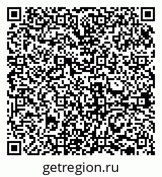 79631939115