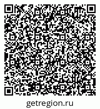 79631939118