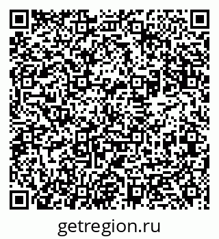 79631939119
