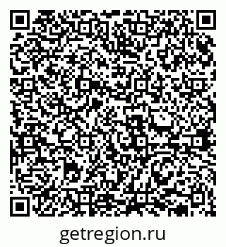 79631939123