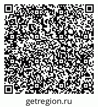 79631939125