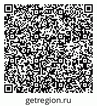 79631939126