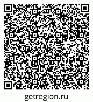 79631939128