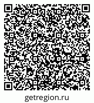 79631939129